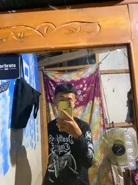 🤭🤭#fypage #fyp #foryoupage #fypシ #kalcer 