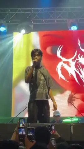 หมื่น1 หมื่น2 หมื่น3 หมื่น4 หมื่น5 หมื่น6 หมื่น7 🧡🧡🧡