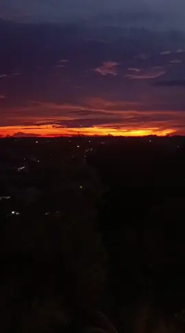 ….#fyp #xyzbcafypシ 