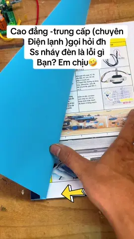 Trường không biết thầy dây phần nào nhỉ khả năng toàn về chuyên sâu🤣