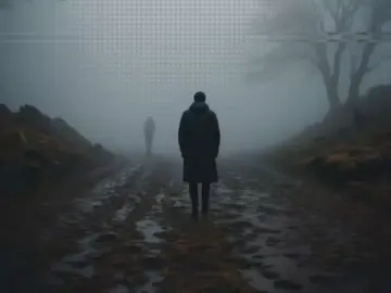 كل ايامنا المرت🚶😞#تصميم_فيديوهات🎶🎤🎬 #اغاني_عراقيه_مسرعه💥🎧 #fyp #foryoupage #fy #creatorsearchinsights 