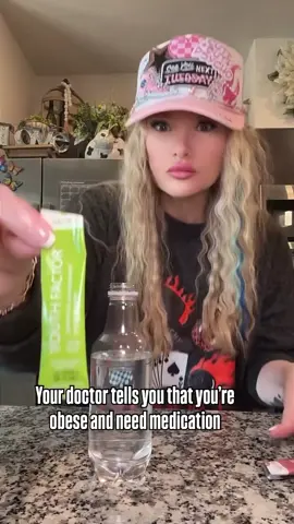 ✨Out with the old, in with the glow-up. ✨ 📍FIRST Follow me and comment HAPPY so you’ll get my message My mornings don’t start with “meh” anymore, they start with a pink powerhouse that shuts cravings up before they even speak. 💅 This isn’t your corner-store pink drink, babe. Nope. This Appetite Zapper Mocktail: 💥 Torches cravings ⚡ Cranks up metabolism ⚖️ Keeps your body balanced 🌱 No fake junk, no shady “science experiments” And the best part? It just makes you stupid-happy while you sip. 🥂 👉 If you’re ready to level up your cup, drop a HAPPY below.