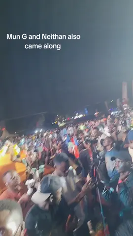 another part for mun g  #trendingvideo #fyp #Ashine #fikfameica 