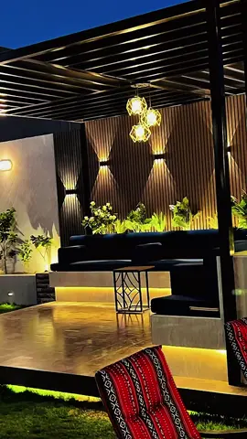 #CapCut  اكتشف الفخامة المطلقة والضيافة الراقية في [يسير المدينة المنورة]، حيث يلتقي التراث العريق بالجمال العصري. انغمس في أجواء من الهدوء والرفاهية #المدينة_المنوره  #المدينة_المنورة♥️🌴  #المدينه_المنوره_الان 