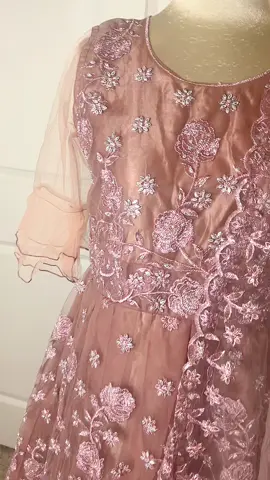 Gown#festivefashion #newarrivals #tiktokshop 