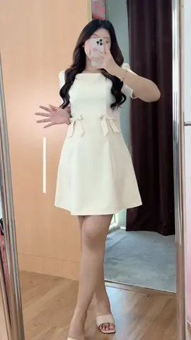 ☁️🫧 #เสื้อผ้าสาวพลัสไซส์ #เดรสสาวอวบ #ชุดใส่ทํางาน #เสื้อผ้าแฟชั่น #ชุดสาวอวบ #OOTD #เดรสน่ารักๆ #แฟชั่นสาวอวบ #เสื้อผ้าสาวอวบ 