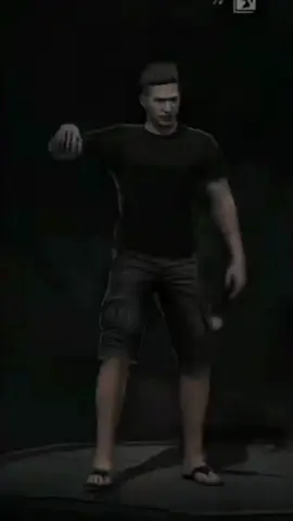 😁🤭🙈#paratii #tiktokviral #freefire_lover #frasesdeamor #videoviral 