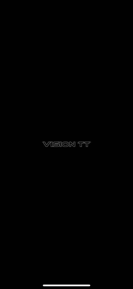 Why camping when u can rush 💀🌪️ ? #fy #codm #movement #codmclips #callofdutymobile @x.Velocity @glo⚡️ @𝐇 丨Community 