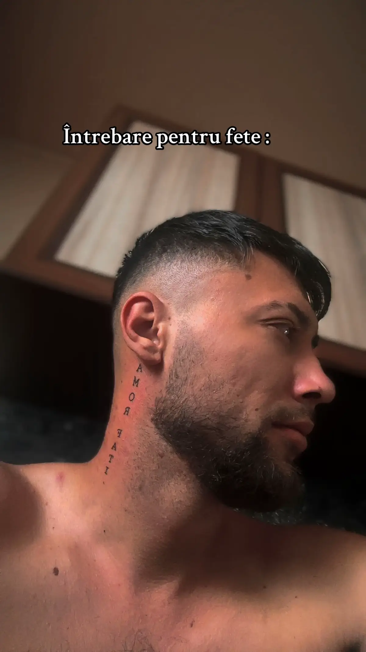 #fyyy #videoviraltiktok #alaci #brasov 