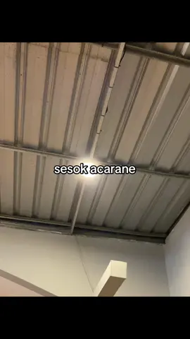 #4u #masukberanda #bahanswmu #xyzbca #fypシ゚viral 