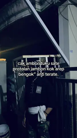 #pshtjaya #fyp 