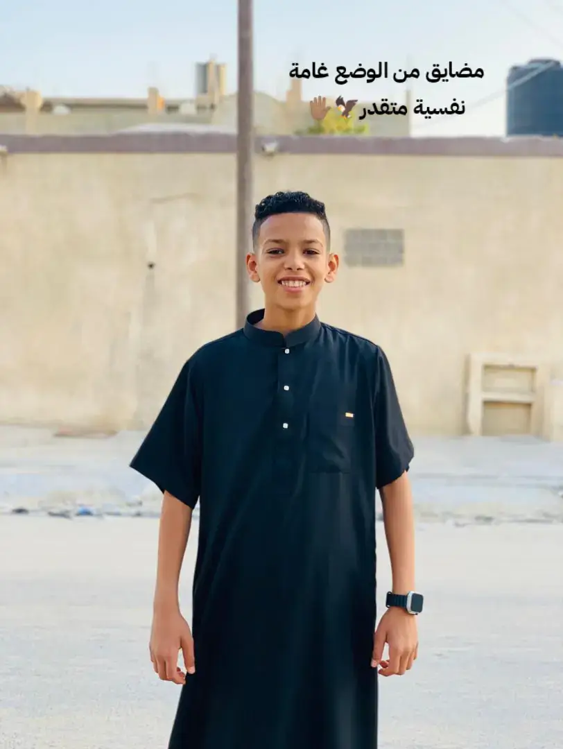 #جندي #الراب #شعب_الصيني_ماله_حل😂😂 #انجمينا🇹🇩 #ليبيا_طرابلس_مصر_تونس_المغرب_الخليج 🦅🖐🏽