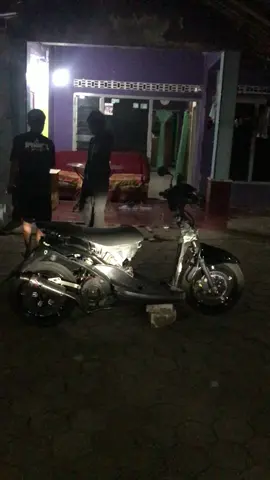 🥺#miogtmodifikasi #miogt115 #apikwekmu #cumamio #stdtrondol🗿 