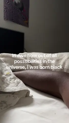 🥹