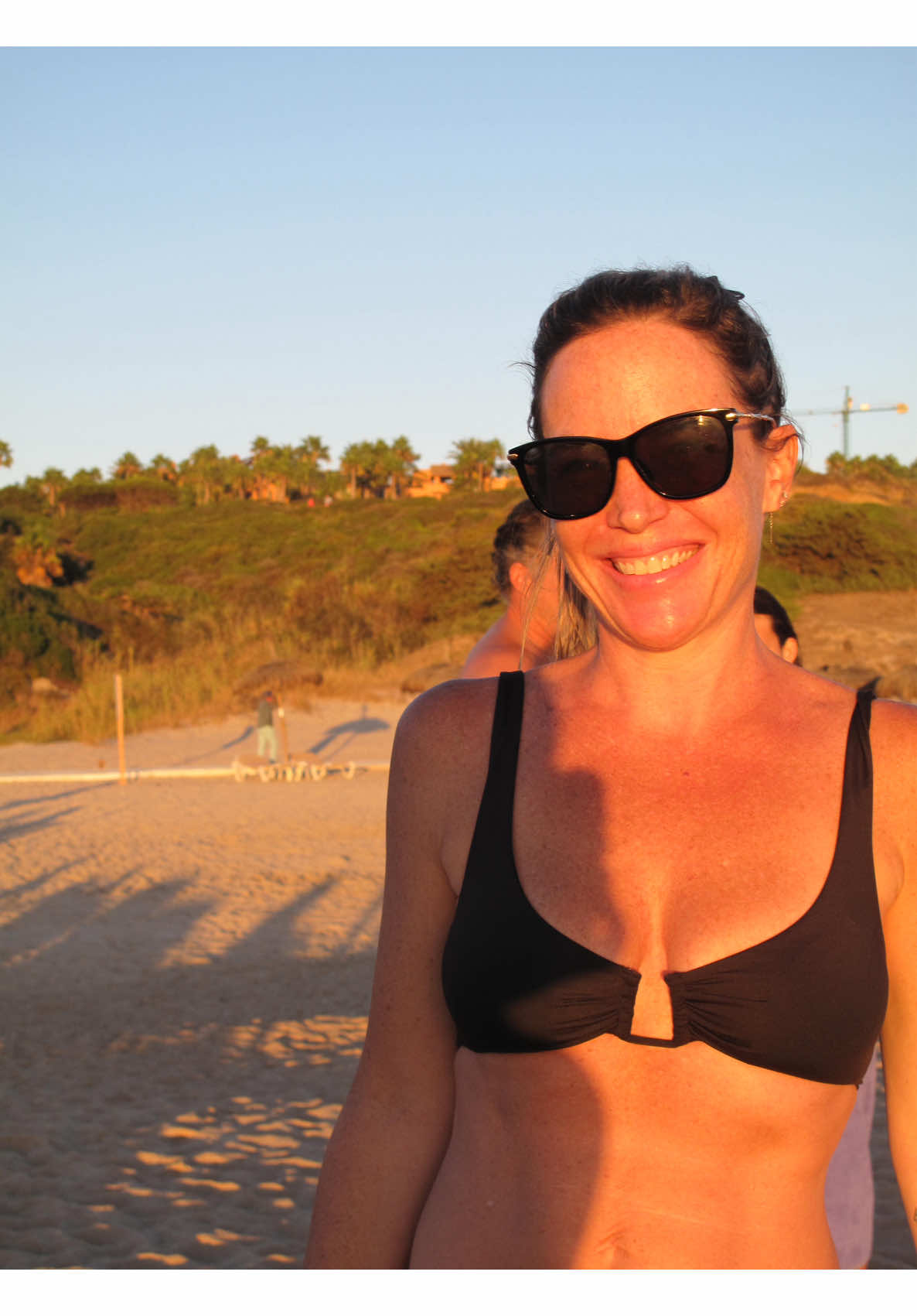 Rutina de sábado #grwm #españa #comedia #paratiiiiiiiiiiiiiiiiiiiiiiiiiiiiiii #humor 