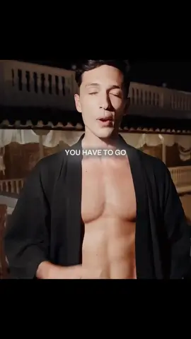 the world is yours for the taking. . . #mindset #lukebelmar #fyp 