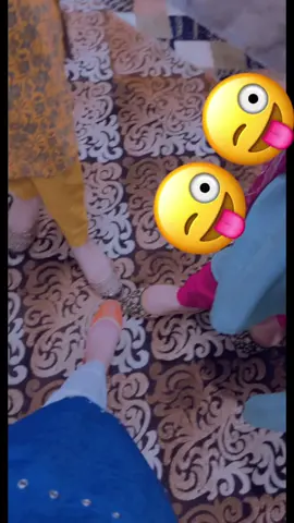 #bangashبنگش #😝😜🤣🤣🤣🤣🤣🙈 #tryシforyou❤😊 