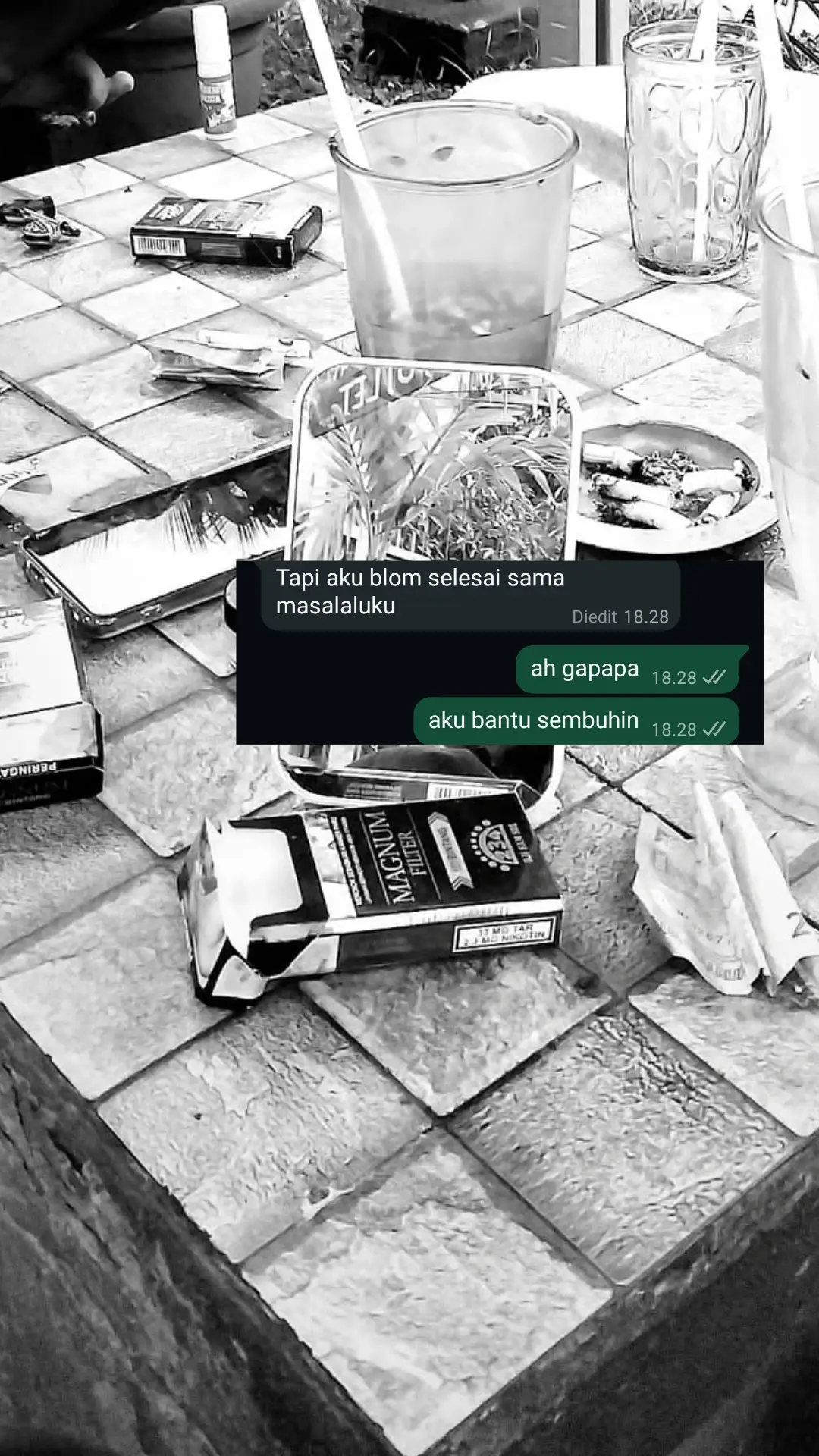 dokter cinta ta? #stecu #fyp #stelancuekaduhayy 