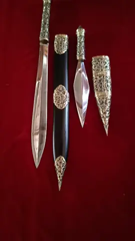 #foryou #fyp #ကိုပြည့်မြန်မာ့ရိုးရာ #ပန်းပဲလုပ်ငန်း #ပြည်တွင်းဖြစ်ကိုအားပေးပါ 