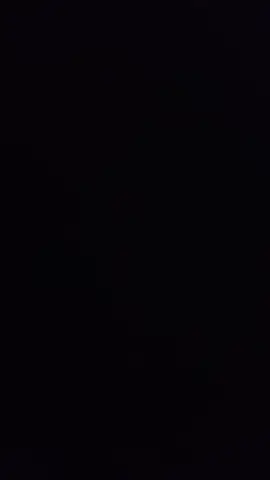 #نصائح_طبية #الانتباه_والتركيز #من هذا الشخص 