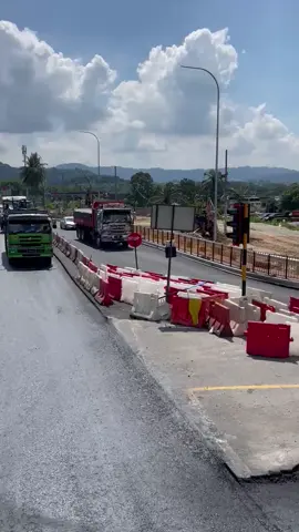 anak timur lalu jap
