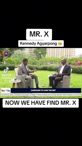 MR. X HAVE BEEN FOUND. #fyppppppppppppppppppppp #Western4DMB2028 #fyp #viral #politics @₥Ɽ. ⱠɆ₲Ɇ₦Đ🇳🇱 @Hon. Ing. Wisdom Edem Gomashie @🇬🇭RITA'S IMPORTS @Idrisu Seidu @Akuba1💯 @Blissfulrash @KINGS MEDIA @Huseini Kamara 