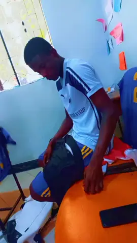 #SportsOnTikTok 