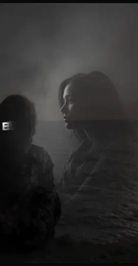 #aşkrüzgarı #sevdayelleri #şiir #edebiyat #söz 