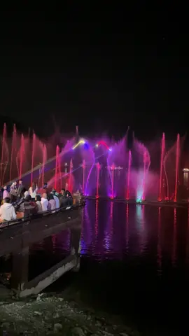 watervontaine #fyp #fypシ #telagangebelponorogo #wisataindonesiamiripluarnegeri 