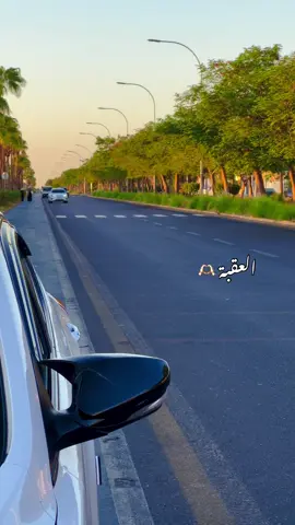 #العقبه #الجنوب #حيالله_الي_يرد_الروح #CapCut #مساء_الحب_والسعاده_متابعيني💕 