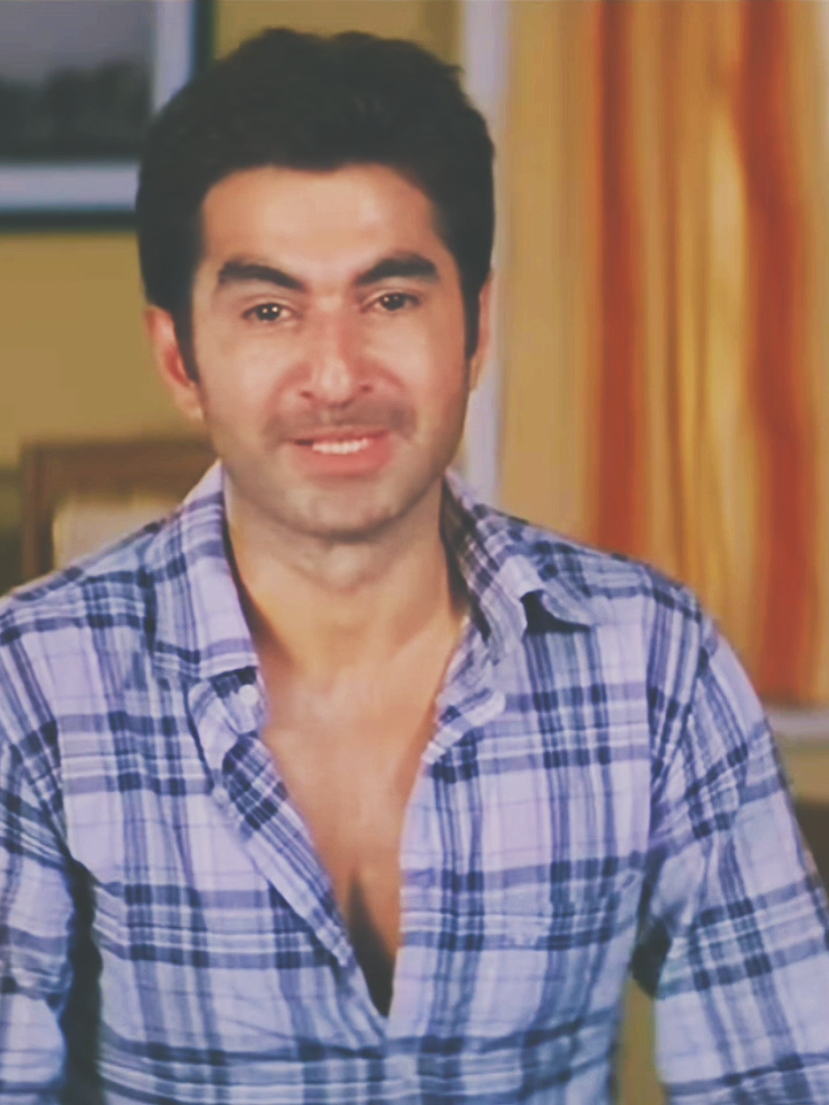 sob shwapno venge churmar Kore diye geche.