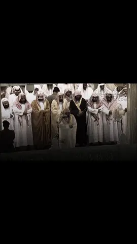 #سورة_الصافات #ماهرالمعيقلي #ماهر_المعيقلي #مكه_المكرمه_المملكه_العربيه_السعوديه #qrain 