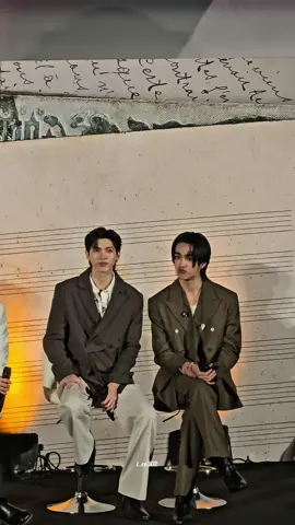 ดื้อตรงไหน เอาปากกามาวง.🤣 #aouboom #aou_tnbknr #besevboom #เหล่าเดซี่ของอู๋ #เยลลี่บูม 