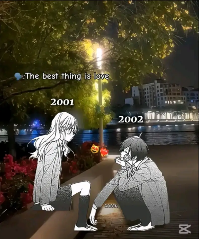 I am aura🤚#SaskffxTeam #الشغف_↙️ #grandmasterpush #freefire_lovers🖤🥀 #الشعب_الصيني_ماله_حل 