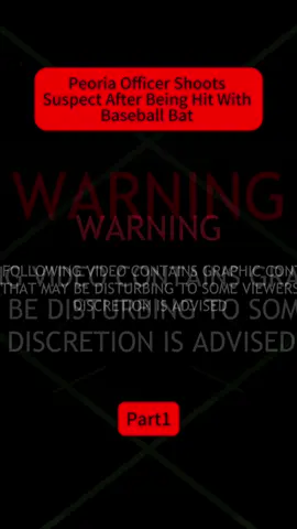 #viral #fypシ #share #cop #police