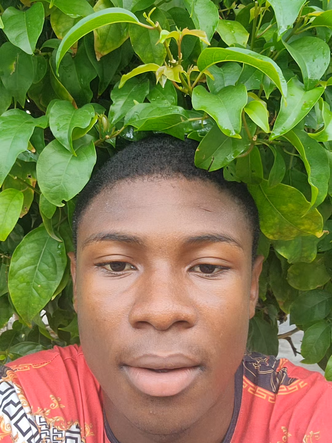 If you fart,  they will forget that in 1 day but if you shit yourself they'll never forget that 💥💯🤣. #creatorsearchinsight #whynot2907 #motivation #viral 