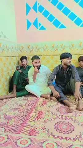 🕳️Shri Kali Pants Dafuda 💯