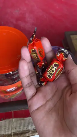 🫀🥰 #Viral#unfreze#minivlog##behanalishba#fyp 