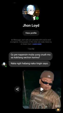 panindigan moyan 😝 #malupiton #fyp #fyppppppppppppppppppppppp #viral #trending 