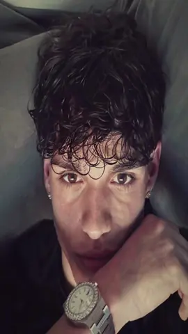 #CapCut 🫦🫦, who’s next ? #hectorfort #fcbarcelona #fyp #foot 