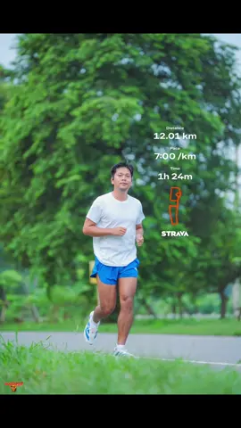 🏃🏃‍♂️🏃🏃‍♂️#strava #stravarunning #Running #fyp #stravarun 