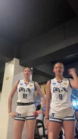 thanks bago ❤️@edzescultura 