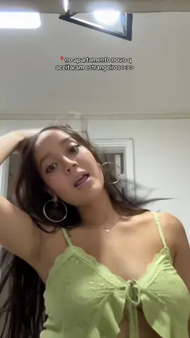 vai ter vlog de mudançaaa heinn  #fypage #fyyyy #vaiprofycaramba #coreiadosul #viralvideos 