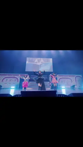AiScReam - 夏色えがおで1,2,Jump #夏色えがおで12Jump #AiScReam #lovelive #AqoursFL💠 #µs 