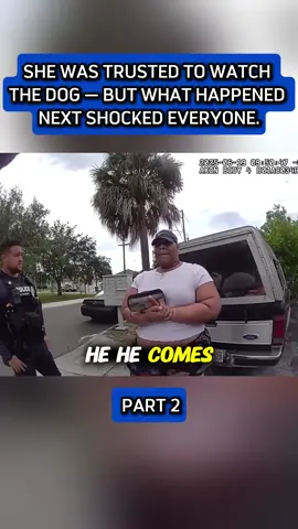 #cops #police #bodycam #fpy 