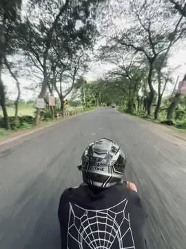 View Hoi Na Kno🥲 #foryou #viral #foryoupage #viralvideo #trending 