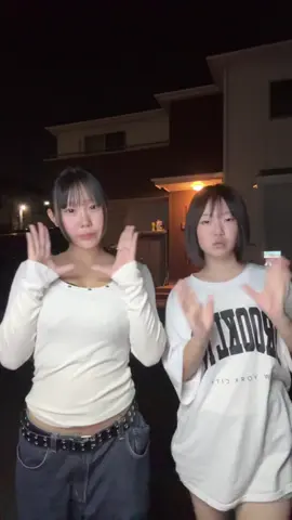 冬が近づいてきてるね🤤🩵#09 #fyp #おすすめにのりたい #千葉 #冬早く来い @かずみ 