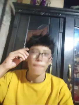 You.....!!! #yourpage_foryupage #vairalvideo #yourpage #yourpage_foryupage #vairalvideo 