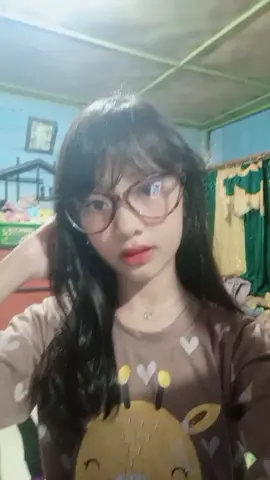 fyppp  cewek cantik