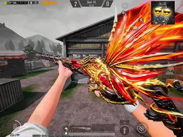 Best Game In The World PUBG MOBILE 😎❤️#pubgmnextstarprogram #pubgmobile #pubgmobilec9s26 #op_sara_yt 